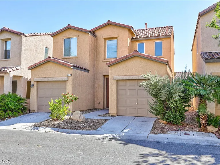 10972 N Scotch Rose St — Photo 3