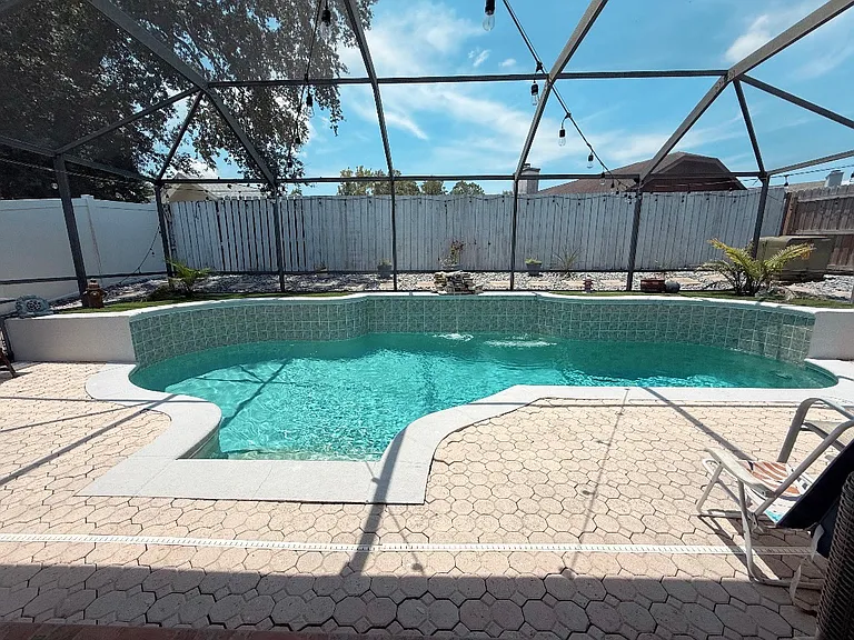 3415 Windy Wood Dr — Photo 39