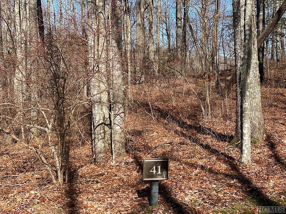 1st image of LOT 41 Starry Night Ln