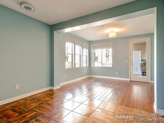 2nd image of 1801 E Katella Ave APT 3112