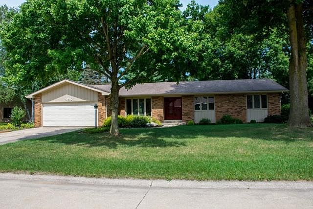 1st image of 51946 Whitestable Ln