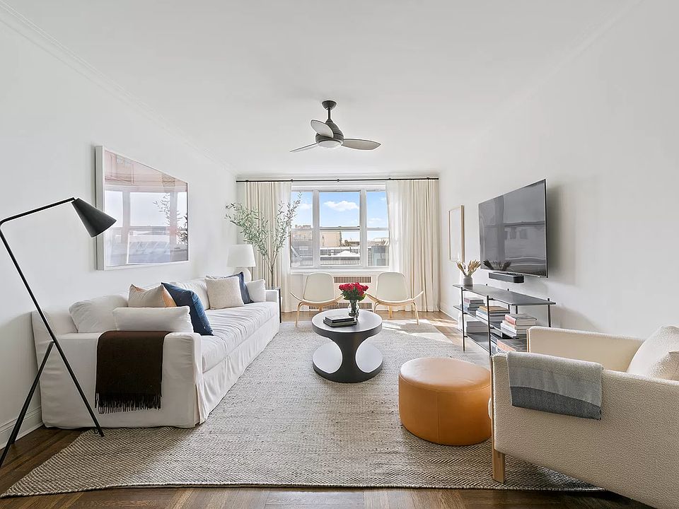 1st image of 44 Prospect Park W APT E3