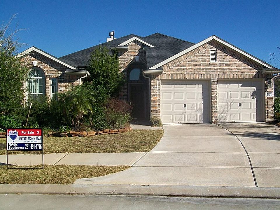 1st image of 1803 Lancaster Park Ct
