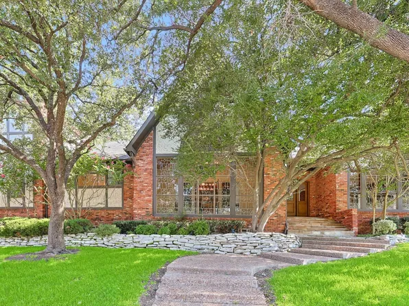 600 Sewell Ct, Irving, TX 75038