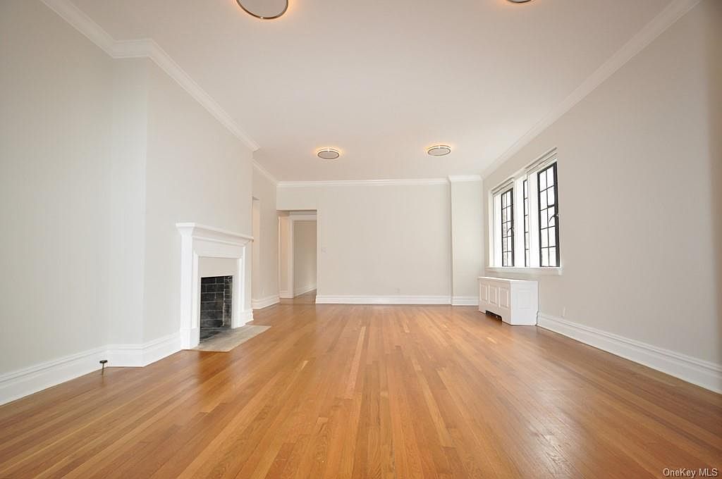 155 Garth Rd APT 2B, Scarsdale, NY 10583 Zillow