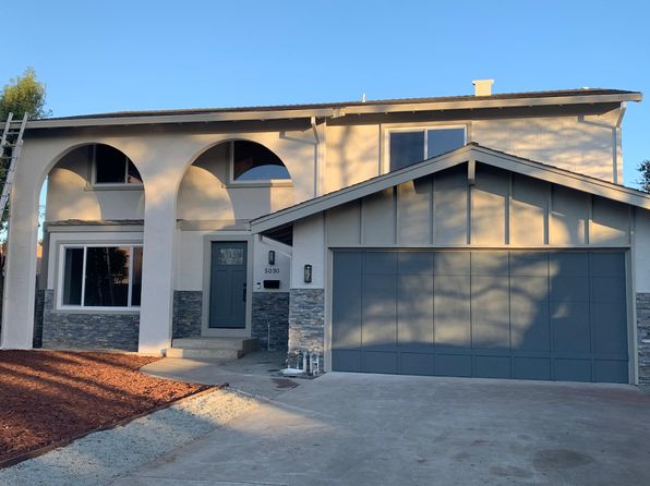 5030 Amethyst Ct
