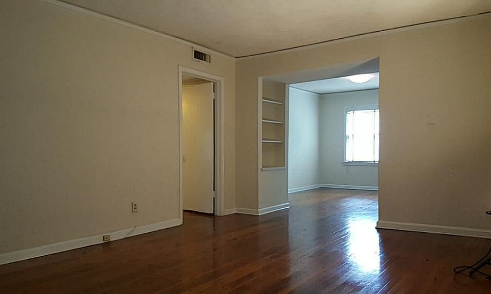 1st image of 1930 North Blvd APT 8