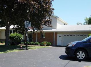 344 Long Pond Rd, Rochester, NY 14612