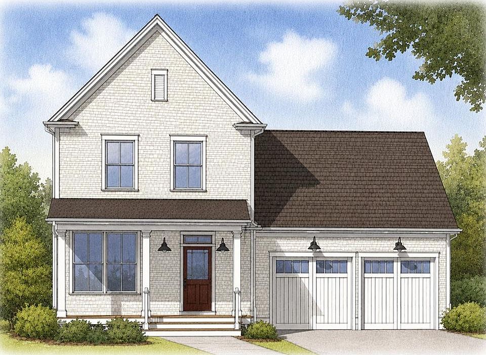 1st image of 59 Lookout Ln