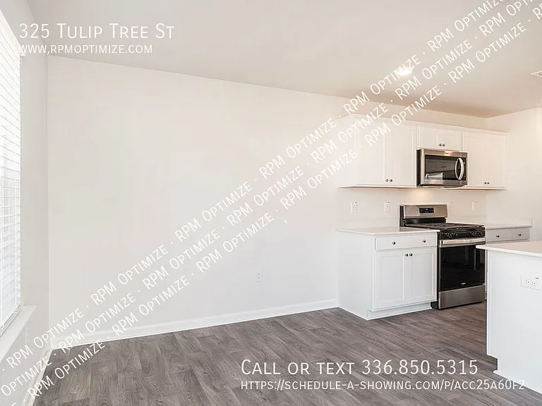 325 Tulip Tree St — Photo 19