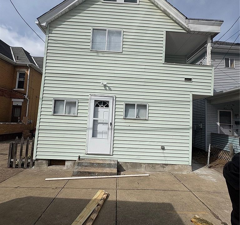 1st image of 524 Atlantic Ave
