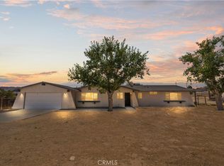 18021 Birch St, Hesperia, CA 92345