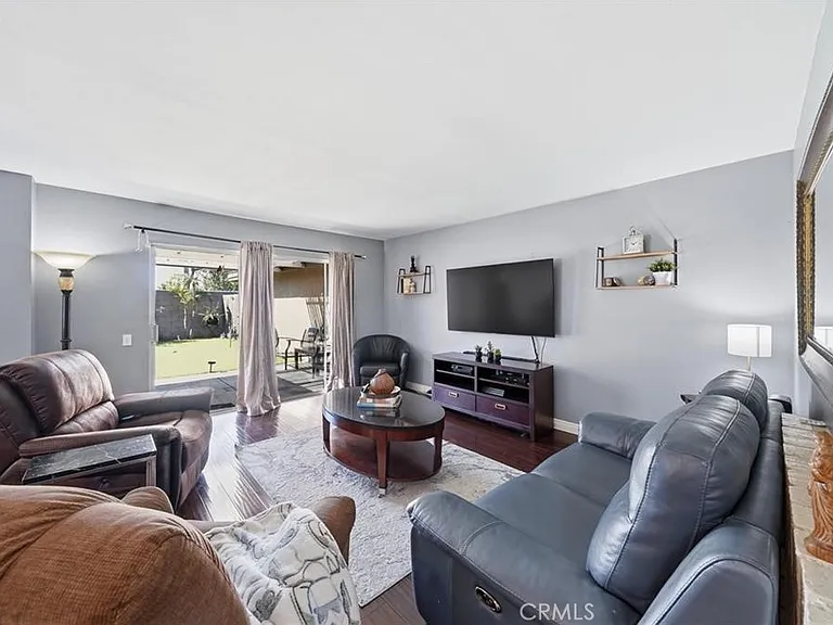 3702 W Park Central Ave — Photo 6