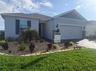 1994 Spring Shower Cir, Kissimmee, FL 34744