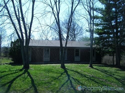 1st image of 3227 Garden Meadows Dr