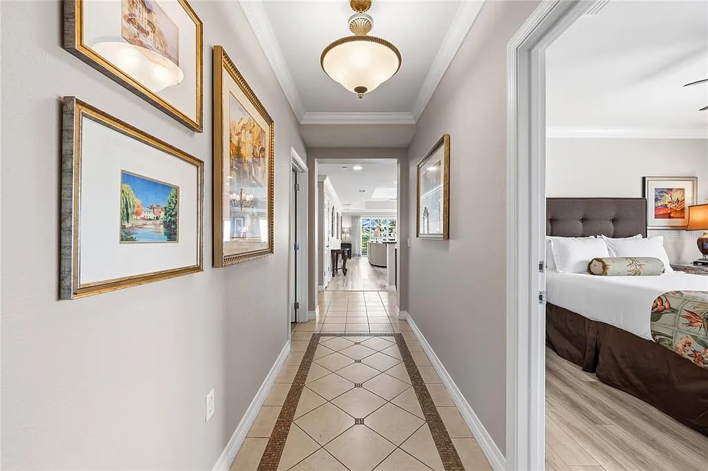 3 bed, 3.0 bath, 1755 sqft, $3,000 — Photo 3