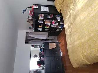 Rented by Work Hard Realty LLC