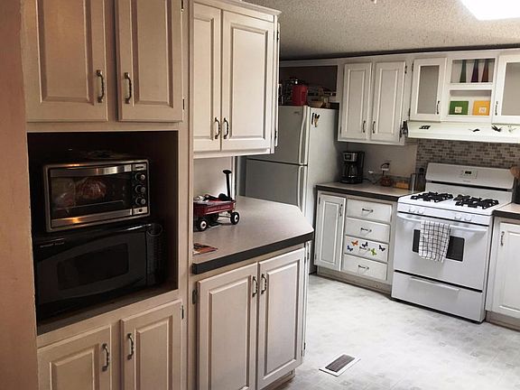 5th image of 6457 W Golden Rain Dr
