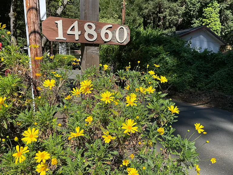 14860 River Rd — Photo 19