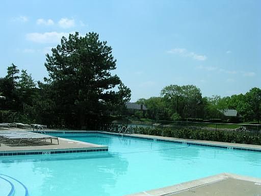 2nd image of 3 Ct Of Harborside APT 110