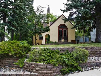 605 4th St SE, Minot, ND, 58701
