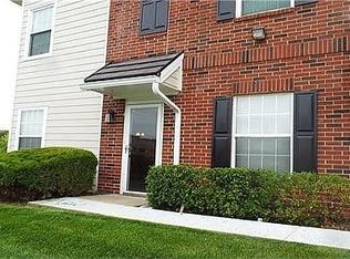 11606 Tomahawk Creek Pkwy APT A, Leawood, KS 66211