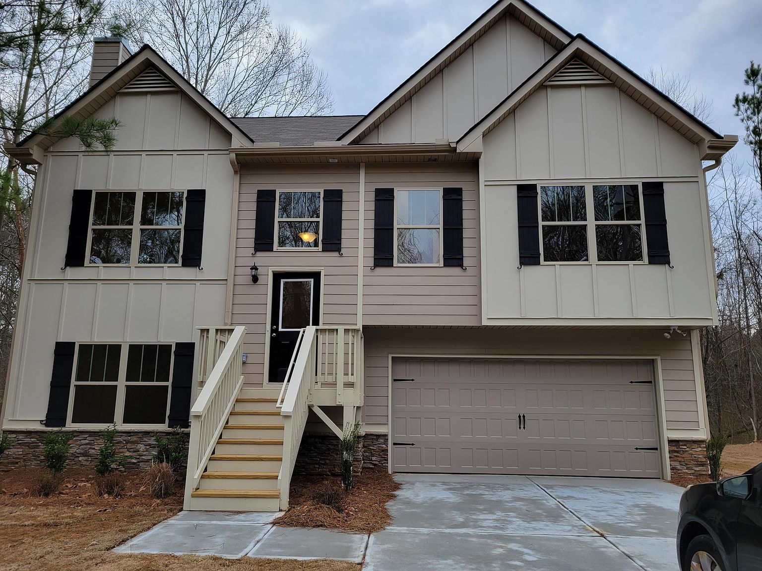 353 Center Point Rd, Temple, GA 30179 Zillow