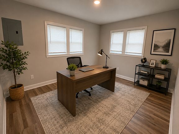 5th image of 1045 Ayers St #101