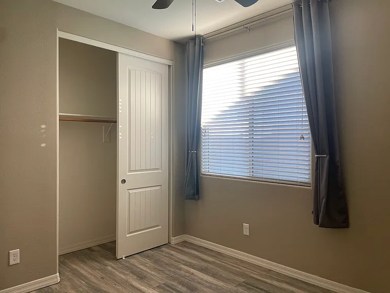 W Fir Tree Rd — Photo 22