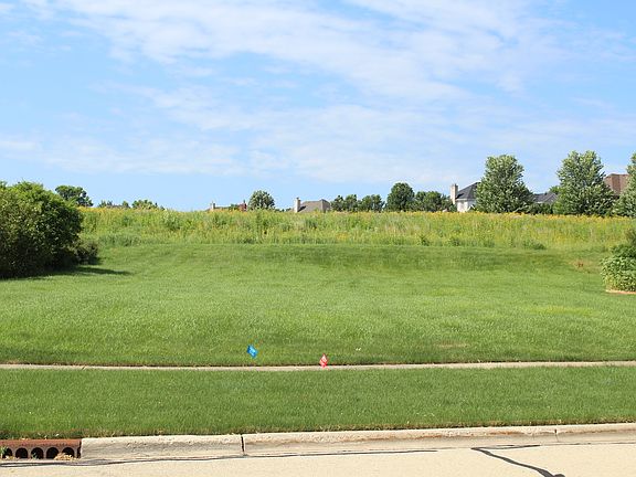2nd image of 2212 Hill Ln