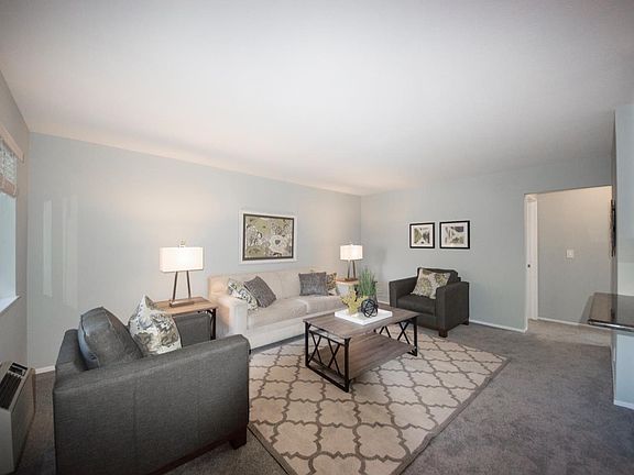 2nd image of 185 Union Ave APT 60