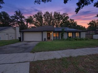 5161 Stone Harbour Rd, Orlando, FL 32808