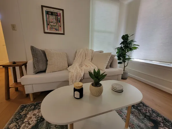 33 Nicholl Ave, Richmond, CA 94801