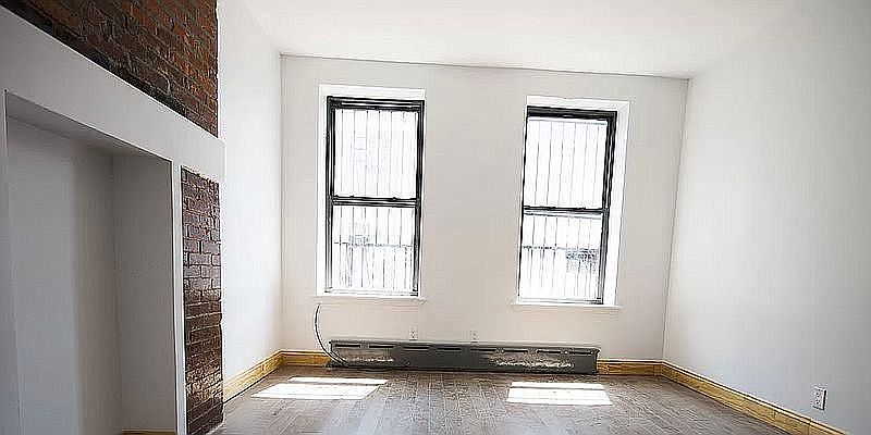 1st image of 1198 Putnam Ave APT 3L