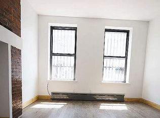 1198 Putnam Ave APT 3L, Brooklyn, NY 11221