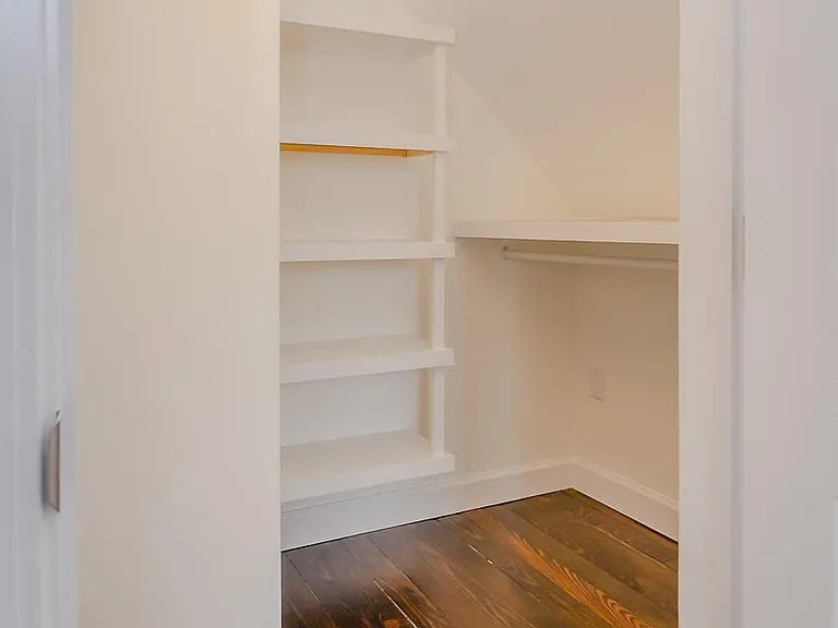 1630 Waterbury Rd #3 — Photo 10