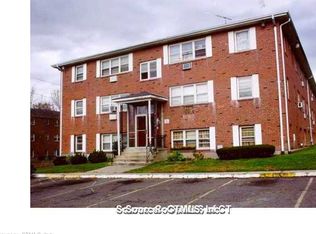 15 Donna Dr UNIT C3, New Haven, CT 06513