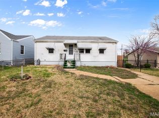 755 Zeiss Ave, Saint Louis, MO 63125