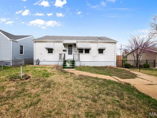 755 Zeiss Ave, Saint Louis, MO 63125
