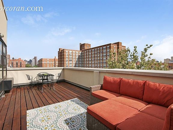 5th image of 2332 31st Dr APT 6F