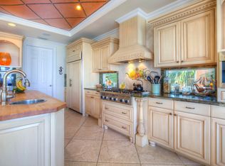 550 Ocean Cay Dr, Key Largo, FL 33037