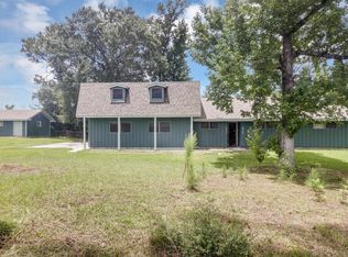 443 W Borel Dr, Lake Charles, LA 70611