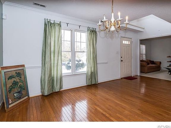 3rd image of 11829 Brentwood Arbor Ct