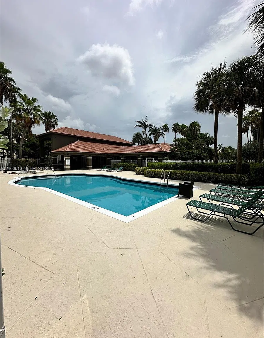 Pinehurst Club Condo — Photo 2
