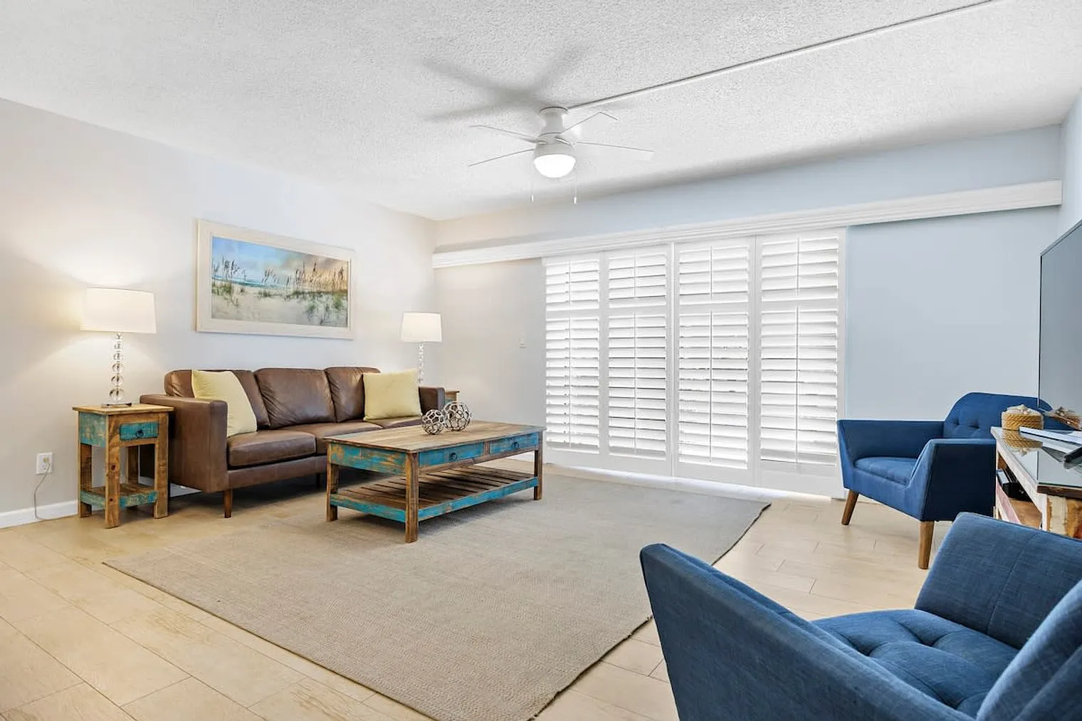 2 bed, 2.0 bath, $7,774 — Photo 1