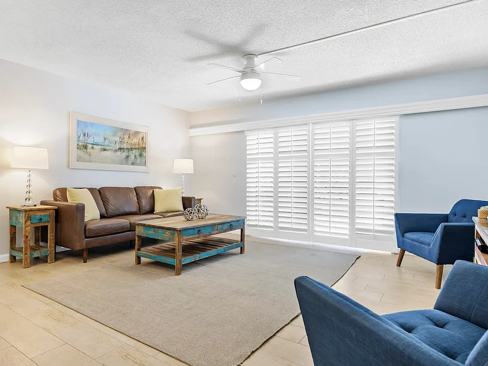 5200 Ocean Beach Blvd #1-ID1044436P