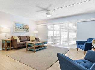 5200 Ocean Beach Blvd FLOOR 1-ID1044436P, Cocoa Beach, FL 32931