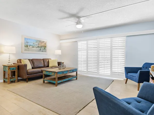 5200 Ocean Beach Blvd Floor 1-ID1044436P, Cocoa Beach, FL 32931