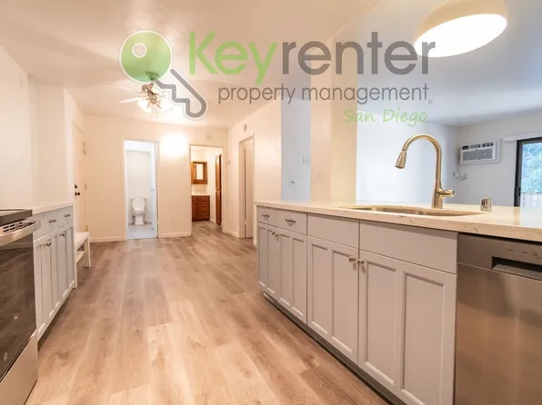 6780 Friars Rd, San Diego, CA