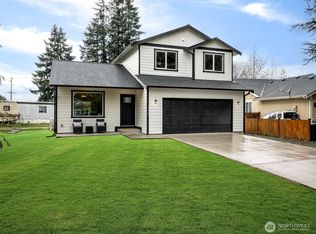 11702 199th Ave E, Bonney Lake, WA